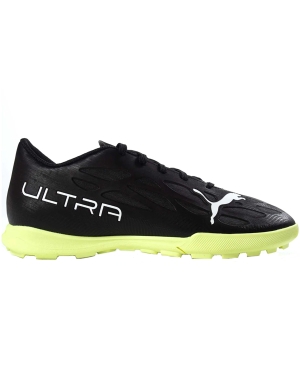 Puma Ultra 4.4 TT Jnr FB Boots